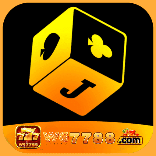 Vantagens da plataforma WG7788